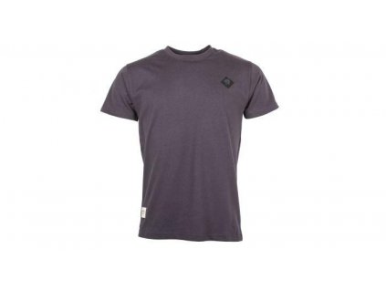 NASH Street Grey T-Shirt