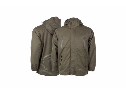 576d444f5539f c0030 35 waterproof jacket