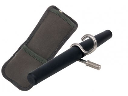 ccc036 weigh bar inc