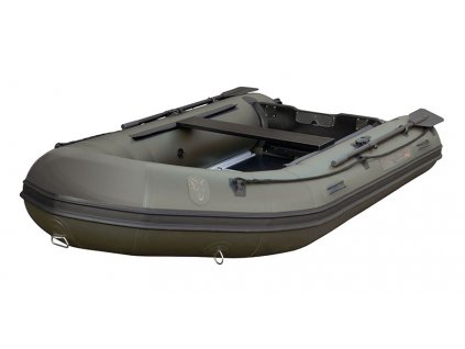 cib005 006 fx 320 boat