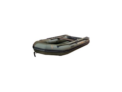 cib002 fx 290 inflatable bo