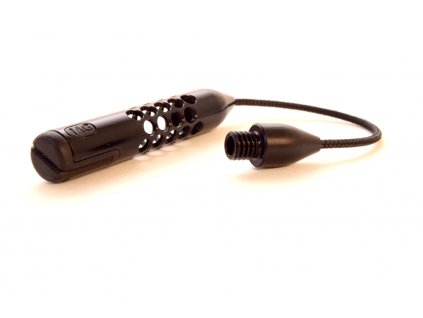 stažený soubor (19)