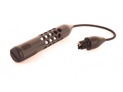 stažený soubor (20)