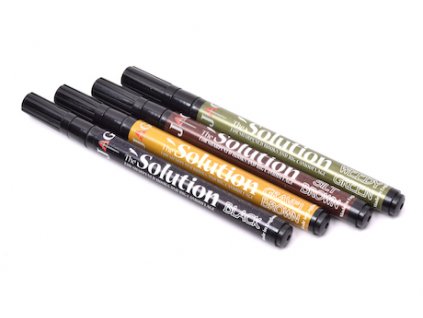 stažený soubor (42)