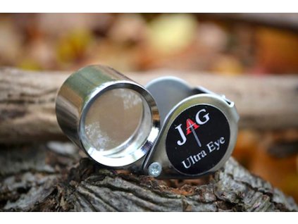 stažený soubor (46)