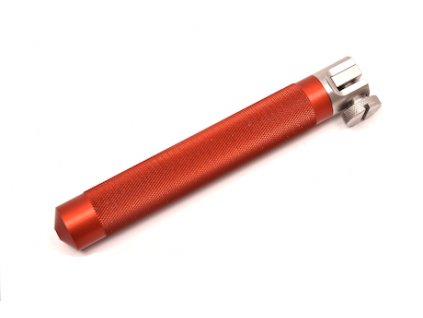 stažený soubor (56)