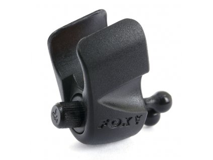 line clip back