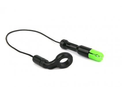 black label stealth bobbin main image