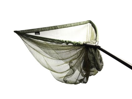 SONIK VADERX LANDING NET 4