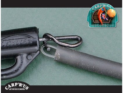 CARP ´R´ US  - Gizmo Quick Change Swivel vel.8