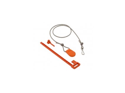 200 tq 1927 00 spare parts kit