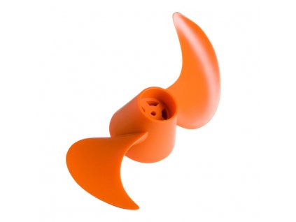 torqeedo spare propeller v10 p350 720x720