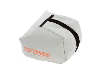 torqeedo outboard cover travel 720x720