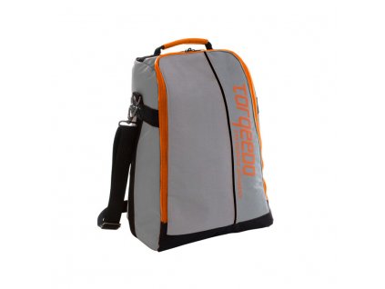 torqeedo travel battery bag 720x720