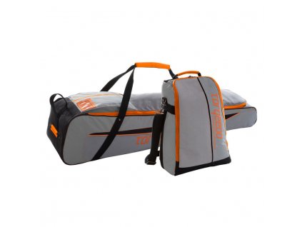 torqeedo travel bags 720x720