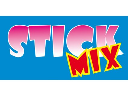 STICK MIX