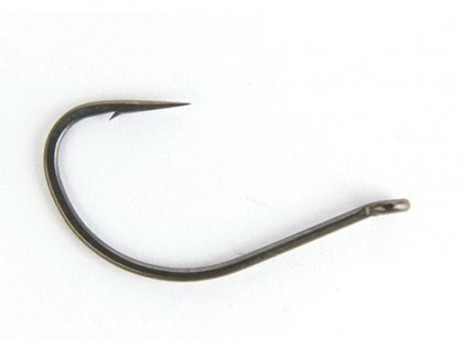 rage dropshot arma point hook