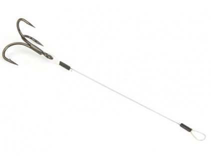 rage fluorocarbon finesse stinger