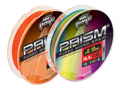 nbl057 062 prism fused braid