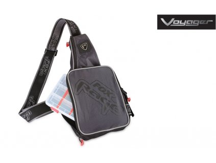 voyager tackle sling
