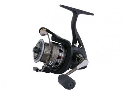 nrl013 prism c1000 reel