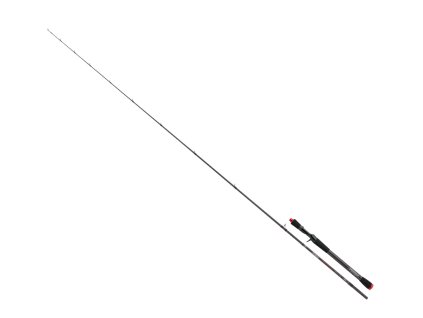 web nrd255 predator cast 220