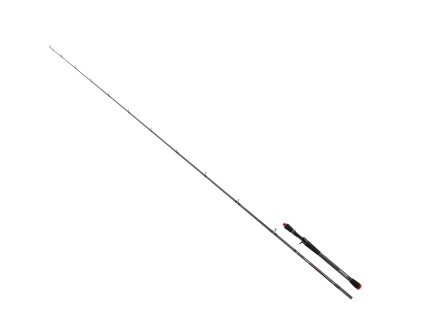 web nrd260 powerfishing