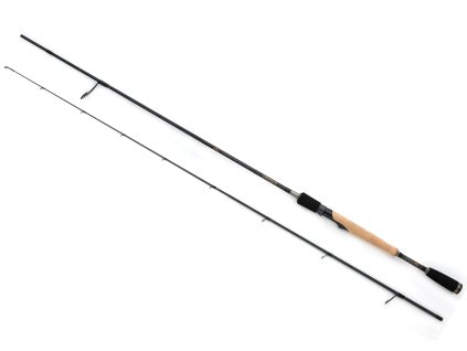 rd215 terminator pro linear light spin 213cm