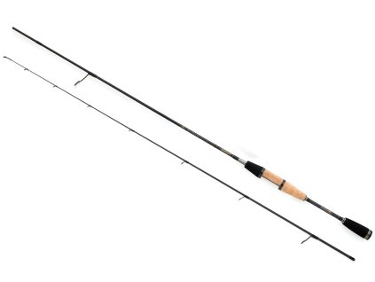 nrd213 terminator pro rock street spin 190cm