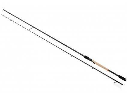 nrd200 terminator pro jigger finesse 270cm