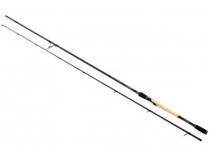 nrd198 terminator pro jigger x 270cm