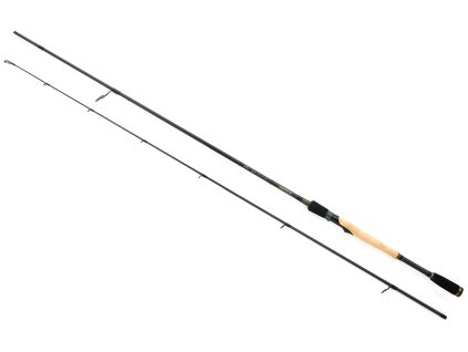 nrd195 terminator pro jigger 245cm