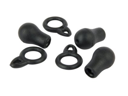 run rings buffer beads