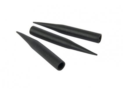 large sleeves fac055