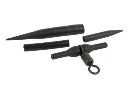 rotaty uptrace rig kit fac0