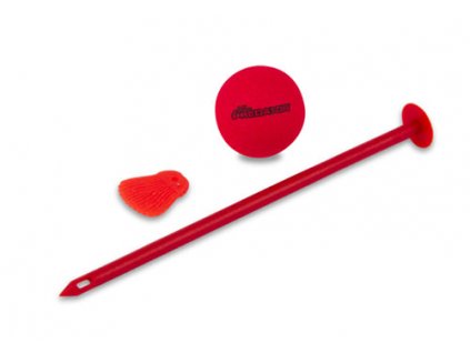 kebab bait popper kit fac00