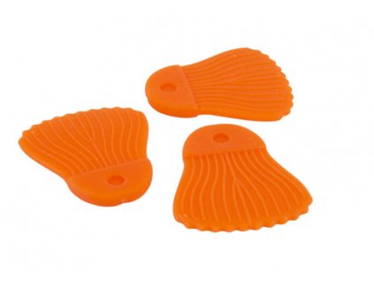 bait fins