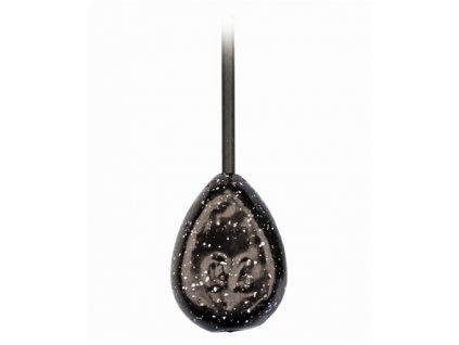 vyr 209manip Flat inline1 kopie