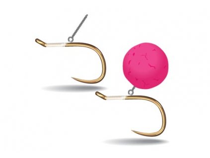 boilie spikes l
