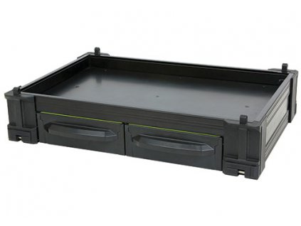 gmb112 front drawer system copy