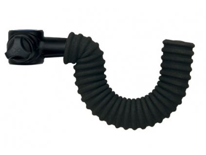 up and over pole rest 3d