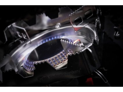 523deb65fab4a4c8d91e19d6077c69ab