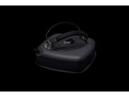 c50ce595428b8be6796f26c816b9413c