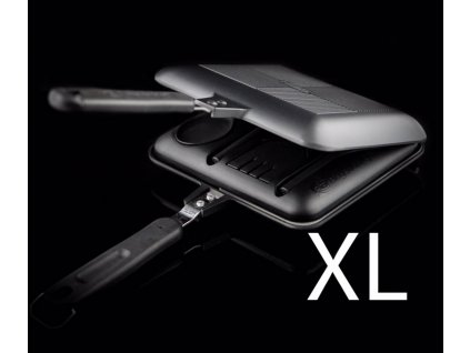 5570f5aea284a8ed5de3b695417b95d3