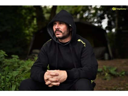 6992d0f46a19764bf0a9f22551f7929c