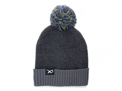 matric bobble hat gpr152 flata