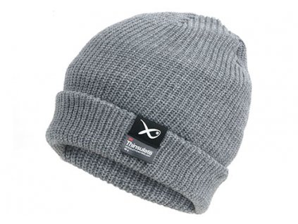 matrix thinsulate beanie gpr151 main