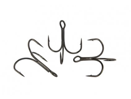 powerpoint lightweight treb