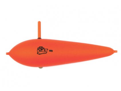 stabilizer sub float surfac