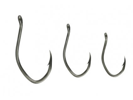 powerpoint offset single